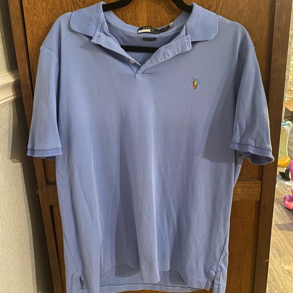 POLO